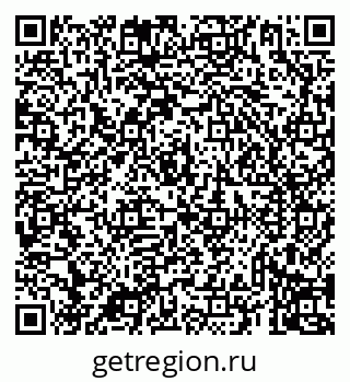 79069934282
