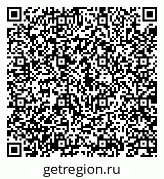 79069934283