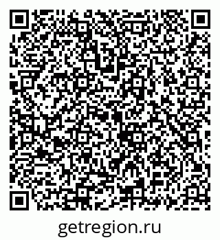 79069934284