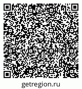 79069934285