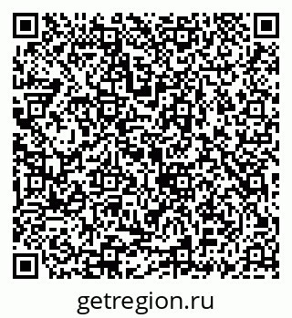 79069934286
