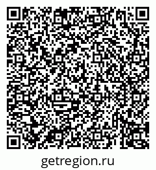 79069934287