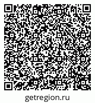 79069934288