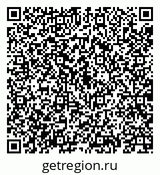 79069934290