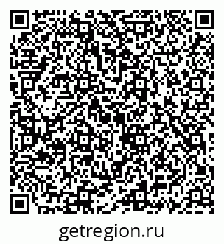 79069934291
