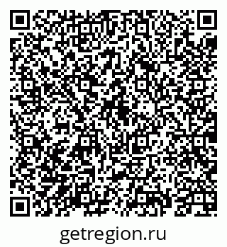79069934293