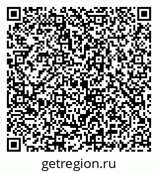 79069934294