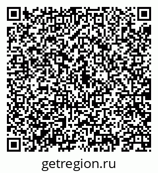 79069934295
