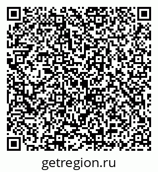 79069934296