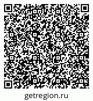 79069934299