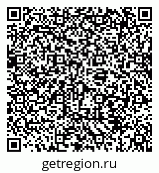 79069934303