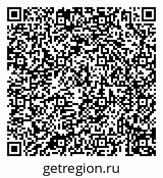79069934304