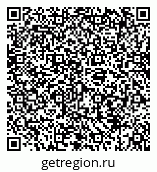 79069934306