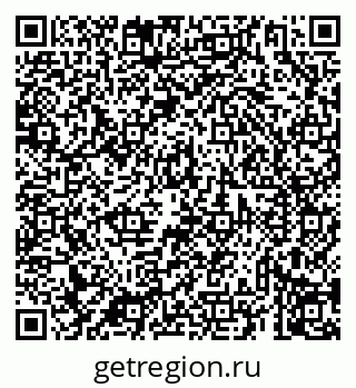 79069934307