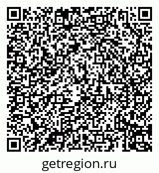79069934308