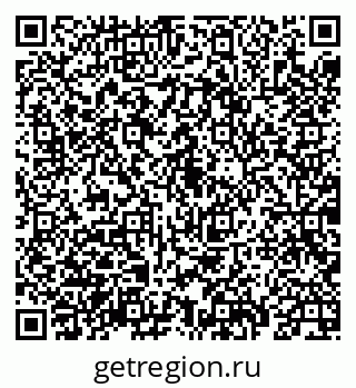 79069934309