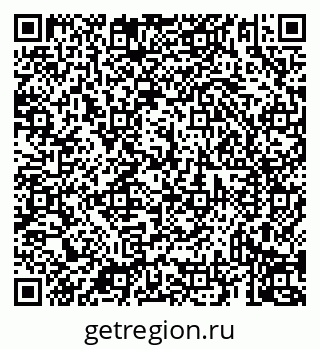 79069934310