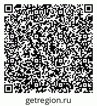 79069934311