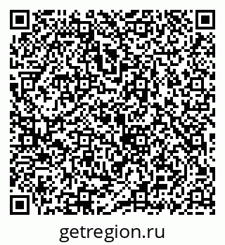 79069934312