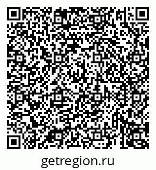 79069934313