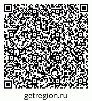 79069934314