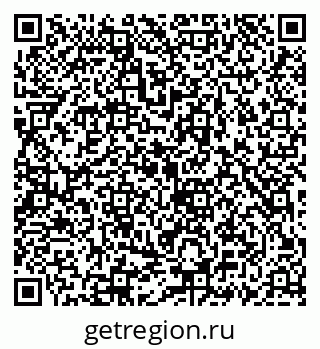 79069934315