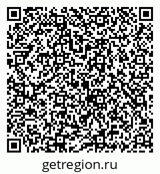 79069934317