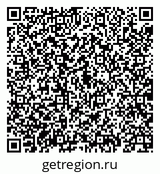 79069934319