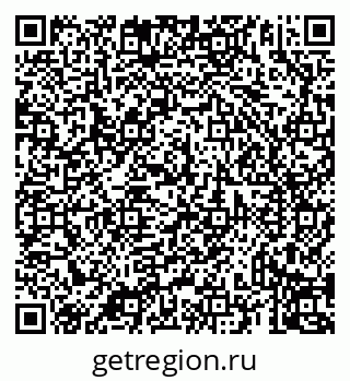79069934320