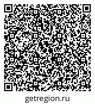 79069934321