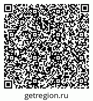 79069934322