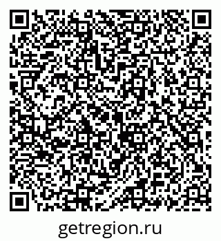 79069934323
