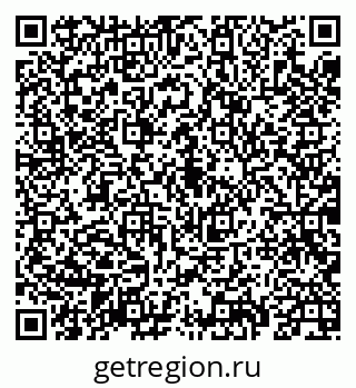 79069934324
