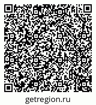 79069934325