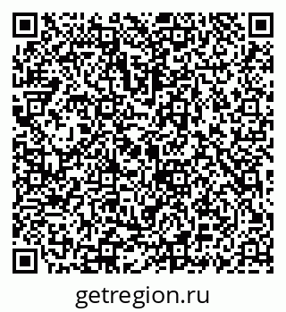 79069934326
