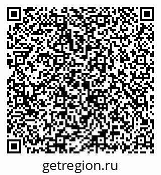 79069934327