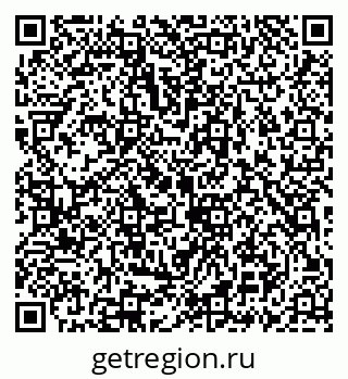 79069934328