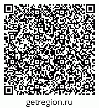 79069934329