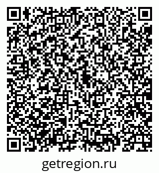79069934330