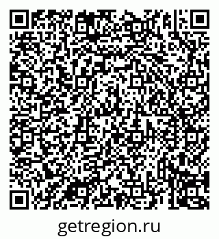 79069934331