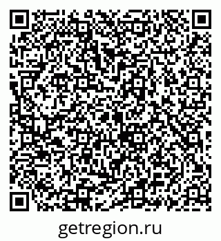 79069934332