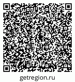 79069934334