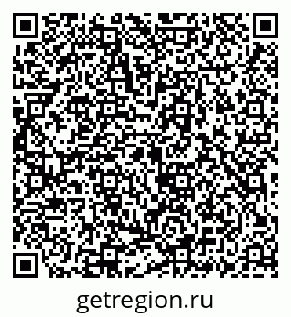 79069934335