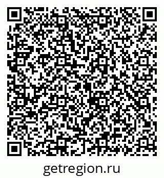 79069934336