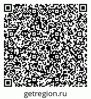 79069934337
