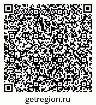 79069934338