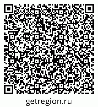 79069934339