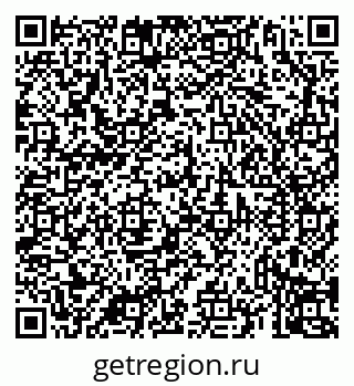 79069934345