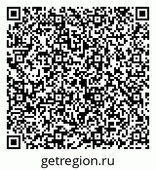 79069934346