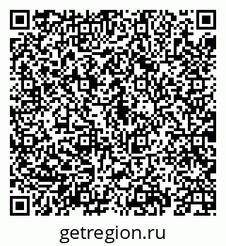 79069934347